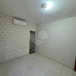 Sobrado 3 quartos 1 suíte e área de lazer