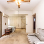 Itaim Bibi - 163 m² | 2 suítes | 2 vagas