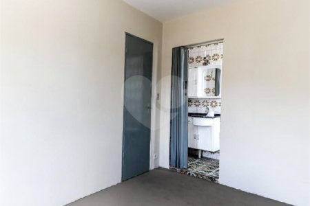 Sobrado à venda com 4 quartos, sendo 1 suíte, em Vila Medeiros, São Paulo, SP