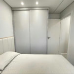 Apartamento à venda com 2 quartos em Butantã, São Paulo, SP