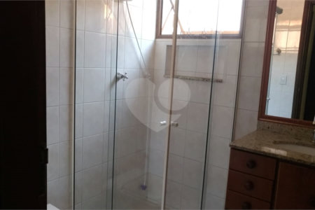 Casa à venda ou para alugar com 2 quartos, sendo 1 suíte, em Jardim do Lago, Atibaia, SP