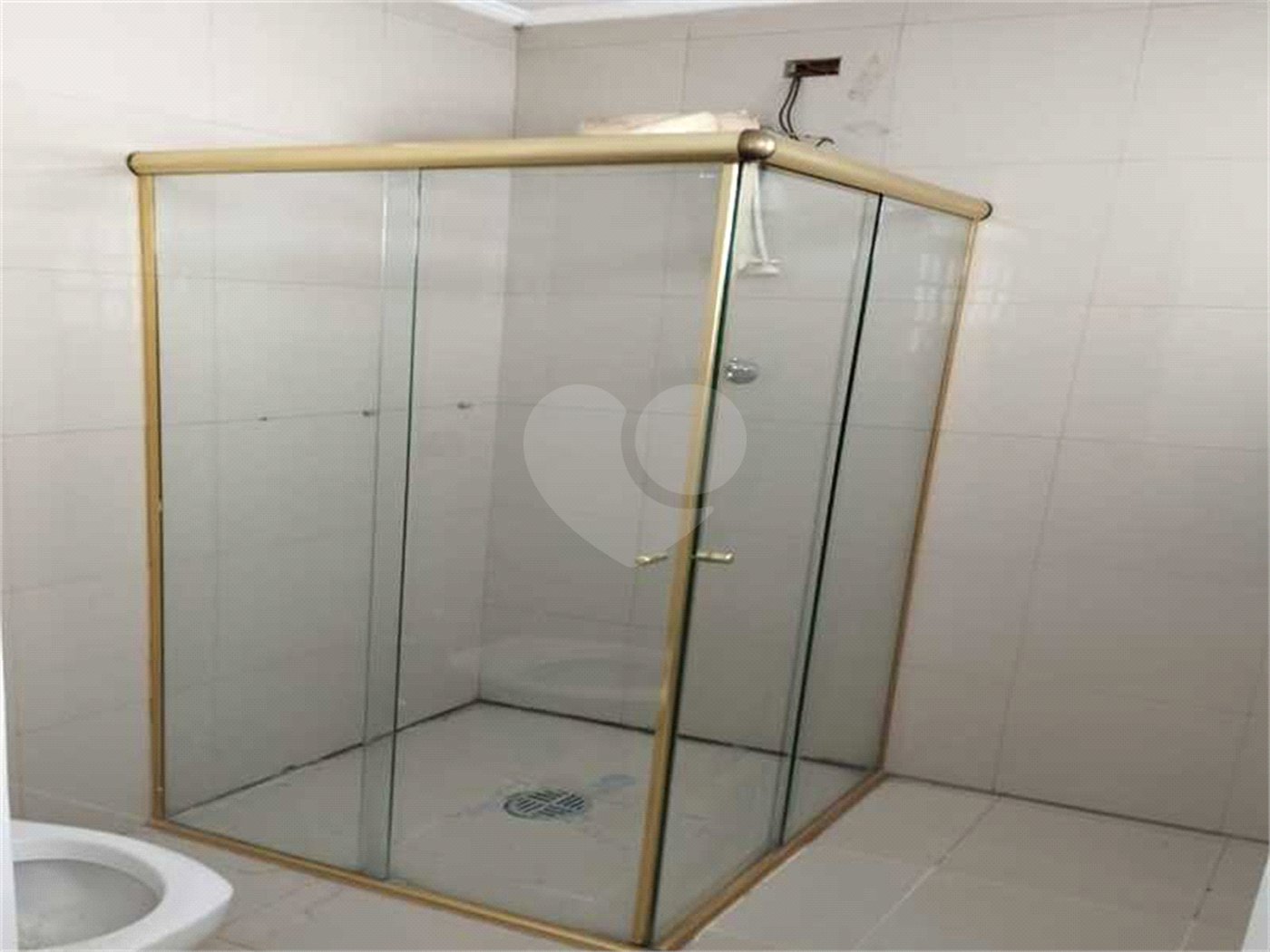 Sobrado à venda com 3 quartos, sendo 1 suíte, em Mandaqui, São Paulo, SP