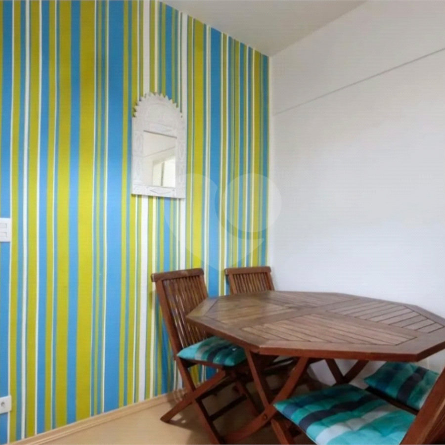 Apartamento à venda com 3 quartos em Vila Gomes, São Paulo, SP
