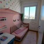 Apartamento à venda com 2 quartos em Vila Guilherme, São Paulo, SP