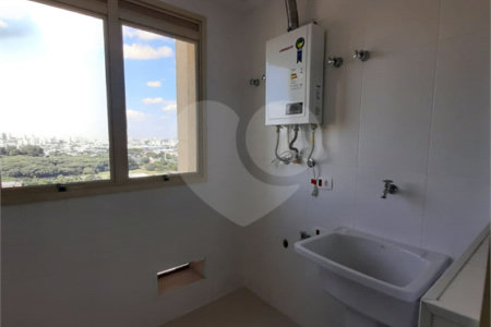 Apartamento à venda com 2 quartos, sendo 1 suíte, em Santana, São Paulo, SP