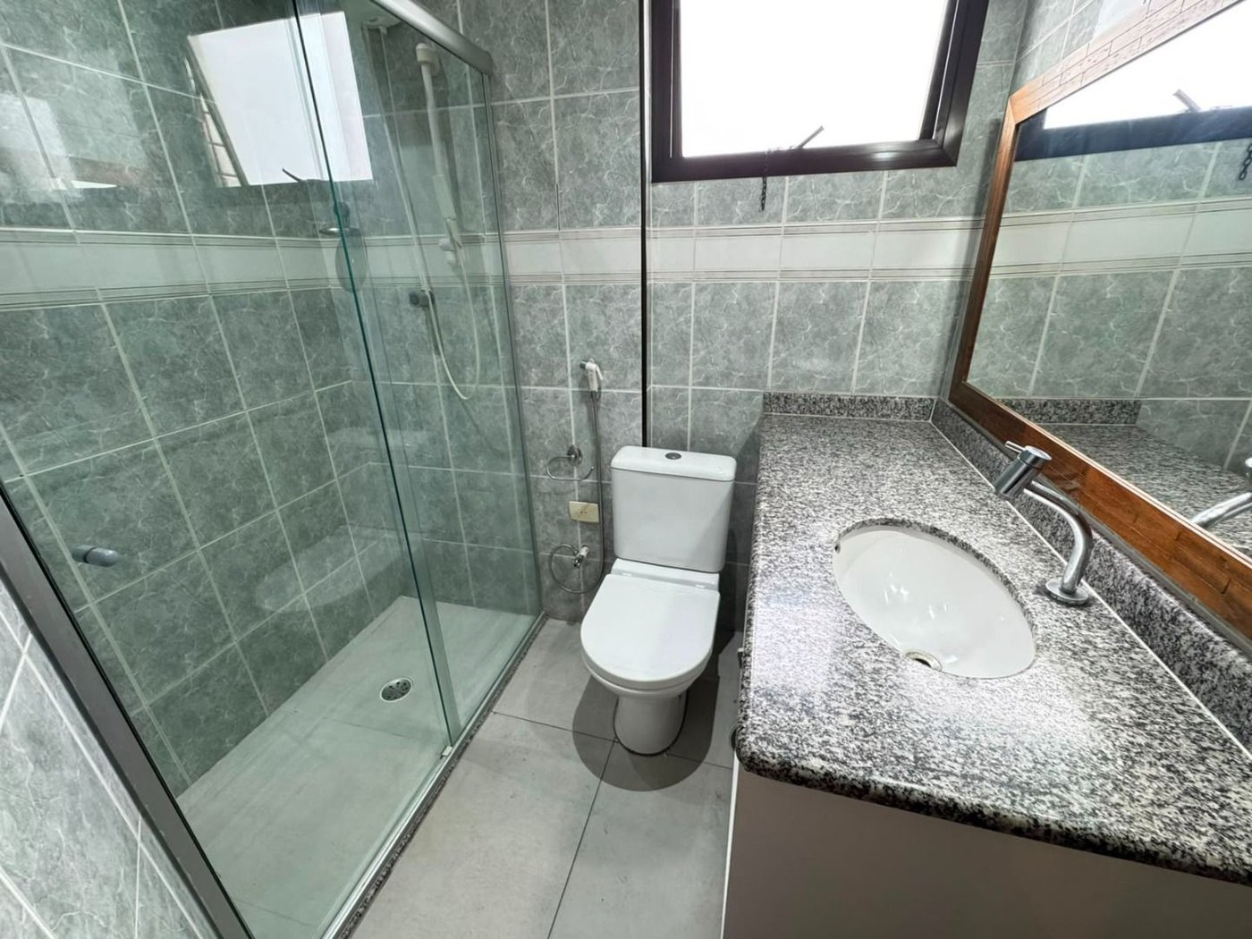 Apartamento com 3 dormitórios à venda, 103 m² por R$ 765.000,00 - Embaré - Santos/SP