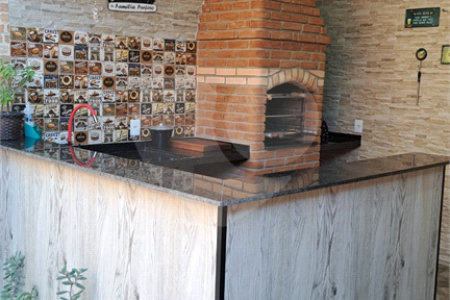 Casa à venda com 3 quartos, sendo 1 suíte,  em Jardim Universo, Mogi das Cruzes, SP