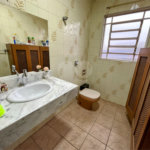 Casa à venda com 3 quartos, sendo 1 suíte, em Tucuruvi, São Paulo, SP