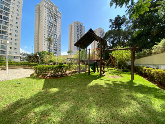 Apartamento à venda com 3 suítes em Mandaqui, São Paulo, SP