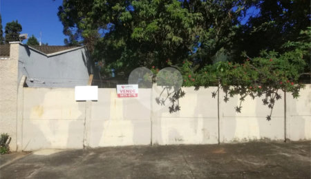 Loteamento à venda em Solar de Itamaracá, Indaiatuba, SP