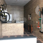 Casa Térrea à venda com 3 quartos em Tremembé, São Paulo, SP