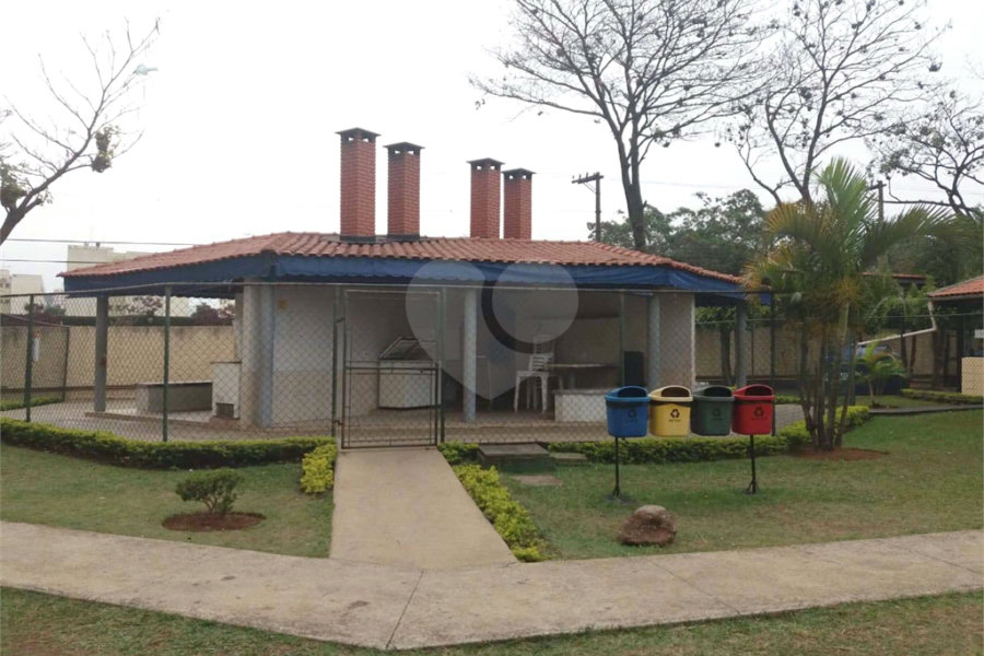 Apartamento à venda com 2 quartos em Vila Alpina, São Paulo, SP