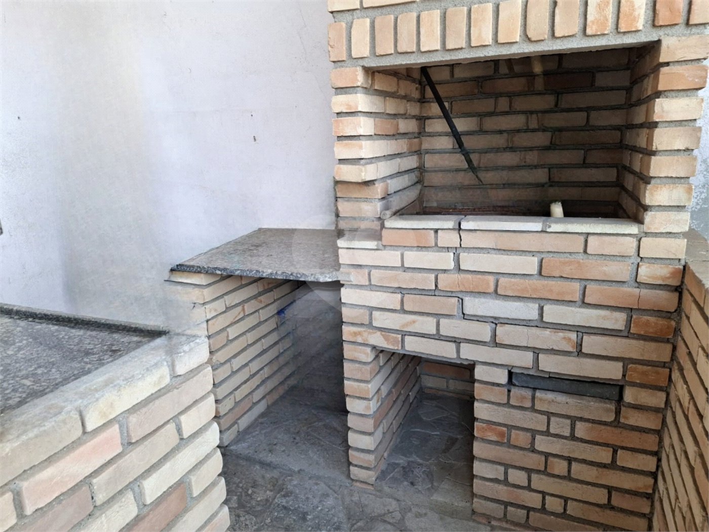 Casa à venda com 4 quartos, sendo 3 suítes, em Jardim São Bento, São Paulo, SP