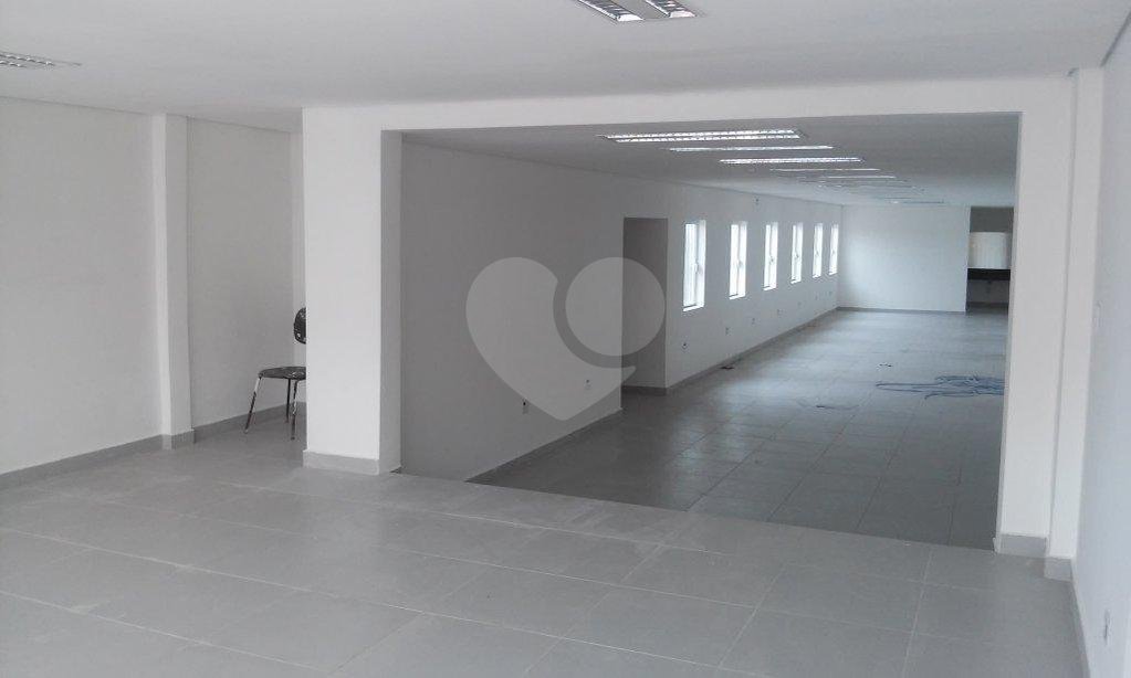 Prédio à venda ou para alugar em Vila Mazzei, São Paulo, SP
