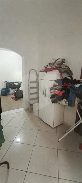 Casa à venda com 4 quartos, sendo 3 suítes, em Jardim Vila Galvão, Guarulhos, SP
