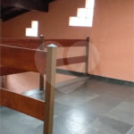 Sobrado à venda com 2 quartos, sendo 1 suíte, em Vila Medeiros, São Paulo, SP