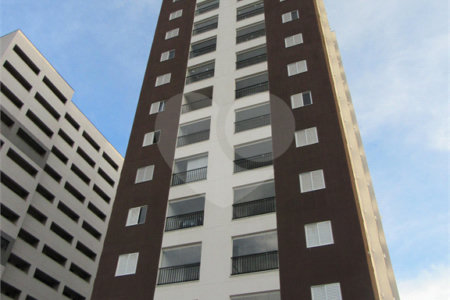 Casa à venda com 1 suíte no condomínio Residencial Fatto, Arujá - SP