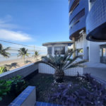 Apartamento à venda com 2 quartos, sendo 1 suíte, em Vera Cruz, Mongaguá, SP