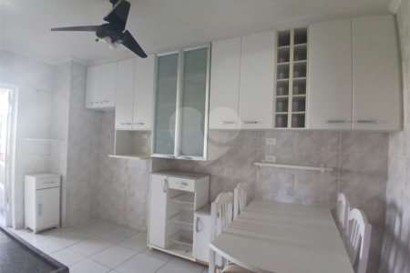 Apartamento à venda ou para alugar com 3 quartos, sendo 1 suíte,  em Jardim Flórida, São Roque, SP