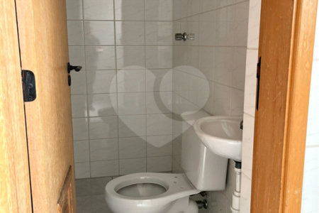 Apartamento à venda com 3 quartos, sendo 1 suíte, em Vila Regente Feijó, São Paulo, SP