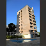 Apartamento à venda com 4 quartos, sendo 3 suítes,  em Real Parque, São Paulo, SP