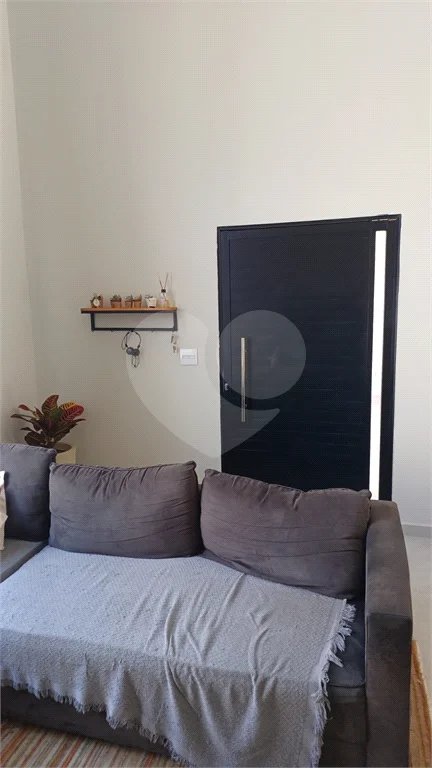 Casa Térrea à venda com 3 suítes em Pinheirinho, Vinhedo, SP
