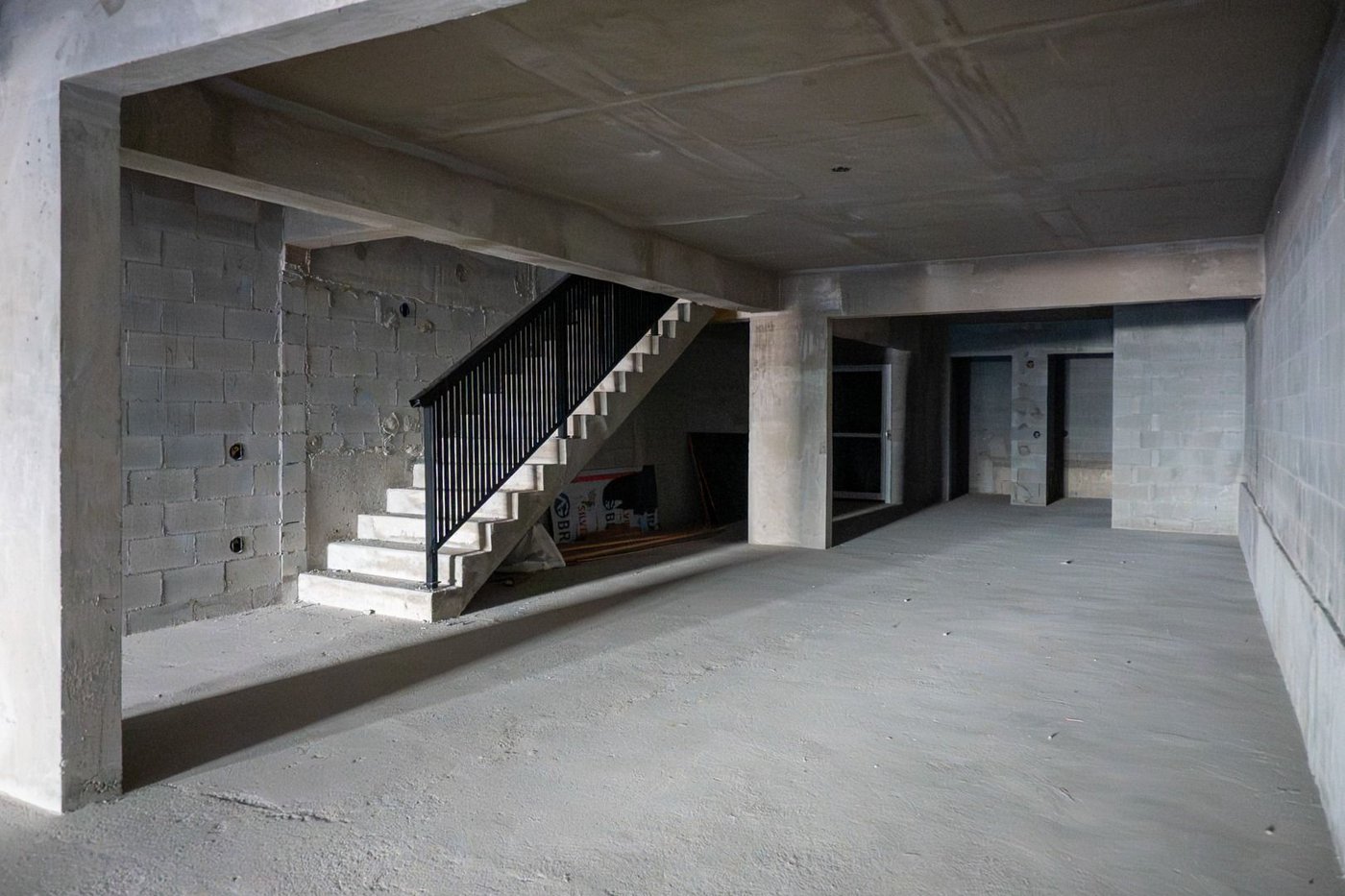 Loja à venda, 301 m² por R$ 1.897.599,00 - Vila Romana - São Paulo/SP