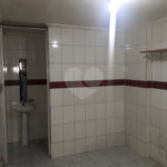 Salão para alugar em Santana, São Paulo, SP