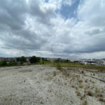 Terreno à venda ou para alugar em Jardim Presidente Dutra, Guarulhos, SP