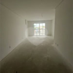 Apartamento à venda com 1 quarto em Jardim São Paulo(zona Norte), São Paulo, SP
