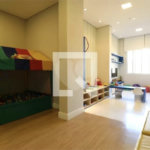 Apartamento à venda com 2 quartos, sendo 1 suíte, em Barra Funda, São Paulo, SP
