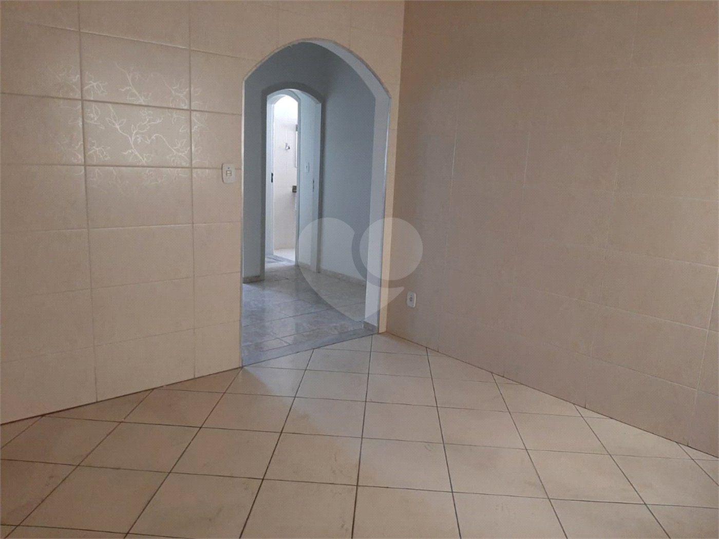 Casa à venda com 3 quartos, sendo 1 suíte,  em Vila Maria Alta, São Paulo, SP
