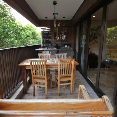 Apartamento à venda com 2 quartos, sendo 1 suíte, em Vila Monumento, São Paulo, SP