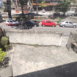 Casa Comercial à venda, Vila Matias, Santos - CA0198.