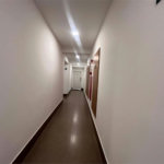 Apartamento com 2 dormitórios à venda, 82 m² por R$ 990.000,00 - Aparecida - Santos/SP