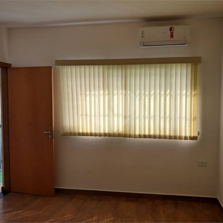 Casa para alugar com 1 suíte no condomínio Sem Nome, São Paulo - SP