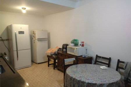 Casa à venda com 2 quartos em Sumarezinho, São Paulo, SP