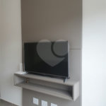 Apartamento à venda com 1 quarto em Atibaia Jardim, Atibaia, SP