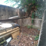 Terreno à venda em Casa Verde, São Paulo, SP