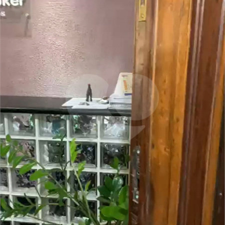 Sala à venda ou para alugar em República, São Paulo, SP