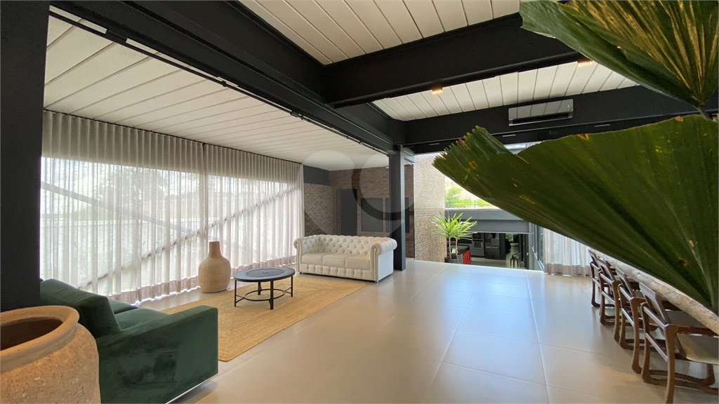 Casa à venda com 3 suítes no condomínio Monte Verde, Itu - SP
