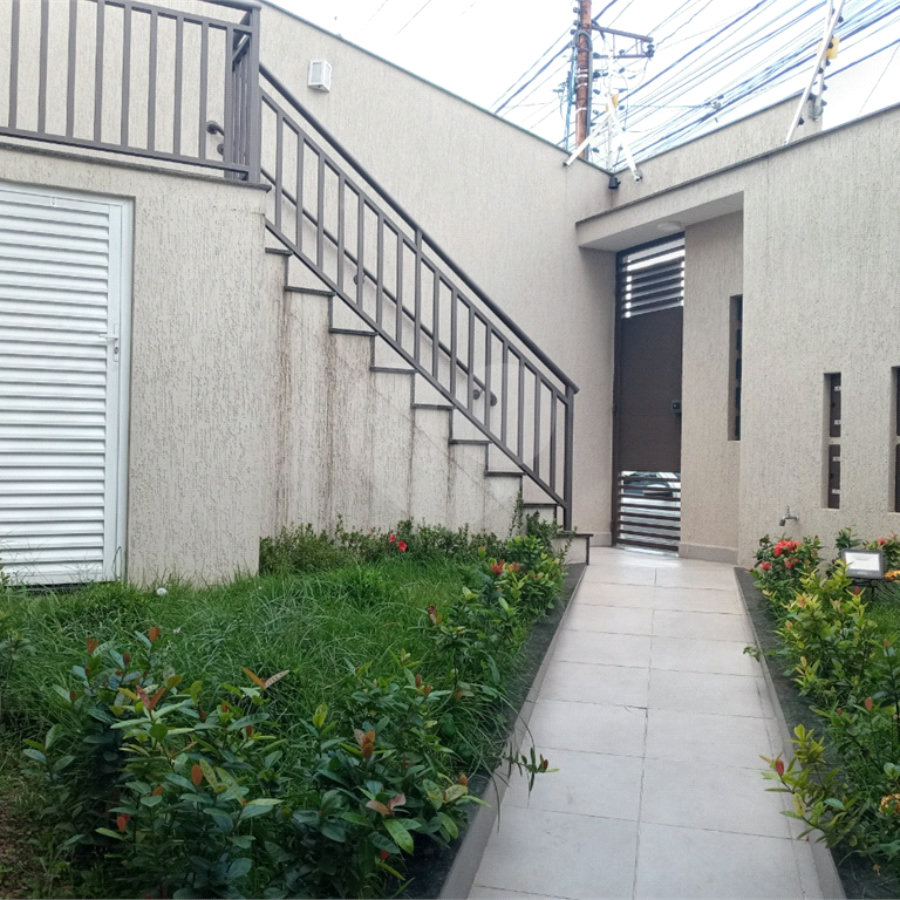 Casa à venda com 2 suítes no condomínio martinha, São Paulo - SP