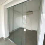 Apartamento para alugar com 2 quartos, sendo 1 suíte, em Tatuapé, São Paulo, SP
