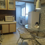 Apartamento à venda com 3 quartos em Vila Andrade, São Paulo, SP
