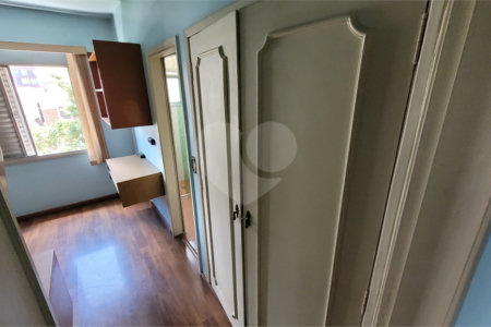Apartamento à venda com 2 quartos, sendo 1 suíte,  em Vila Mariana, São Paulo, SP