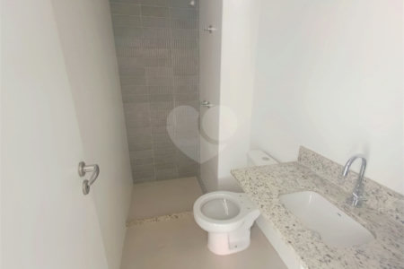 Apartamento à venda com 2 quartos, sendo 1 suíte, em Tijuca, Rio de Janeiro, RJ