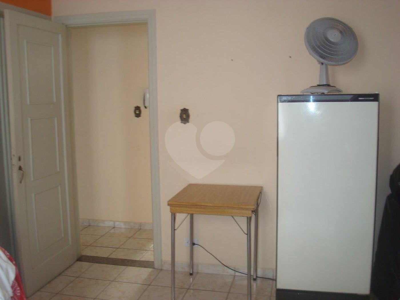 Apartamento à venda com 3 quartos em Santana, São Paulo, SP