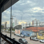 Sala para alugar em Parque Residencial Eloy Chaves, Jundiaí, SP