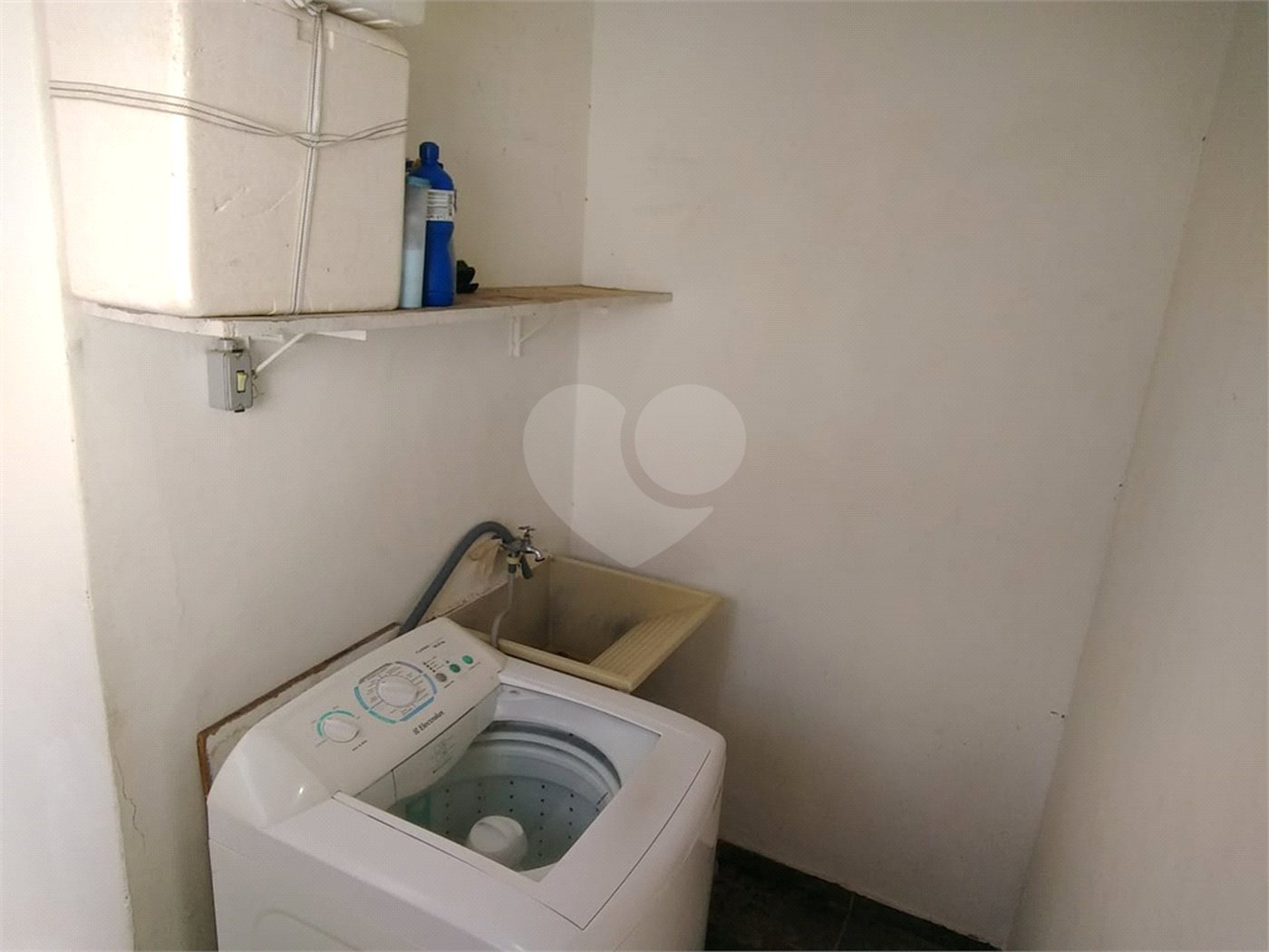 Casa à venda com 3 quartos em Santa Claudina, Vinhedo, SP
