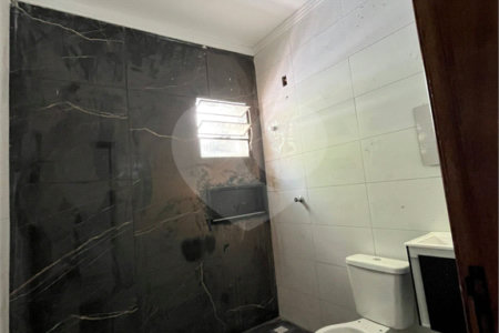 Casa à venda com 2 quartos, sendo 1 suíte, em Ipanema Ville, Sorocaba, SP